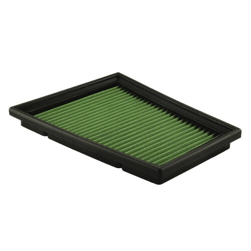 Performance  Air Filter To Fit Renault Scenic II/Grand 1.6L 16V (Years 04/03>)