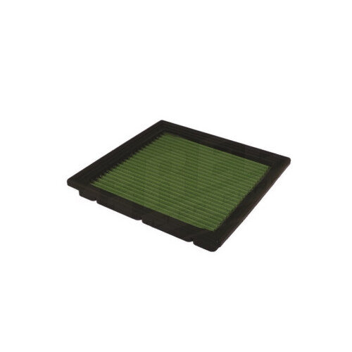 Performance  Air Filter To Fit Seat Terra 1.3L D (Years 03/90>12/94)