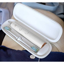 Philips Hx9917/88 Sonicare Diamond Clean 9400, Sonic Electric Tooth Brush with App, White, 1 Count, Pack of 1