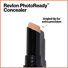 '- Photoready Concealer #001 Fair - 0.11 oz. (3.2 g)