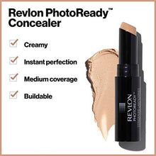 '- Photoready Concealer #001 Fair - 0.11 oz. (3.2 g)