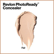 '- Photoready Concealer #001 Fair - 0.11 oz. (3.2 g)