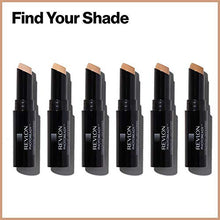 '- Photoready Concealer #001 Fair - 0.11 oz. (3.2 g)