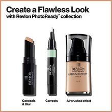 '- Photoready Concealer #001 Fair - 0.11 oz. (3.2 g)