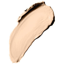 '- Photoready Concealer #001 Fair - 0.11 oz. (3.2 g)