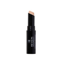 '- Photoready Concealer #001 Fair - 0.11 oz. (3.2 g)