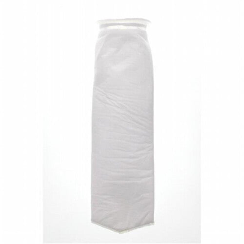 Polypropylene Filter Bag, 200 Micron