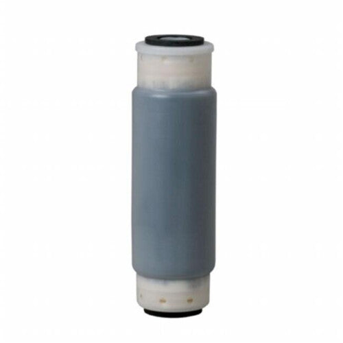 Premium Chlorine Taste and Odor Filter