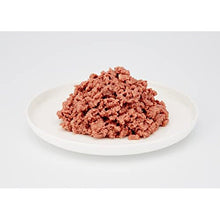 '- premium wet food for cats - pure meat enjoyment - good pure turkey, pack of 6 (6 x 200 g), grain-free with extra meat