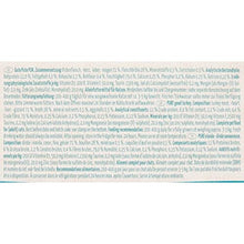 '- premium wet food for cats - pure meat enjoyment - good pure turkey, pack of 6 (6 x 200 g), grain-free with extra meat