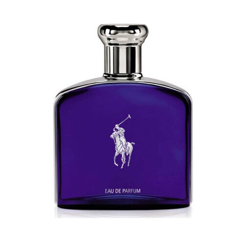 Ralph Lauren Polo Blue Eau De Parfum Spray – 200 ml