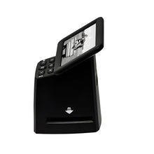 Reflecta x33-Scan Slide Scanner, 64530