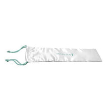 Remington Shine Therapy Hair Straightener with Advanced Ceramic coating infused with Moroccan Argan Oil for sleek 9 settings 150C–230C, S8500