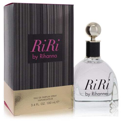 Rihanna Riri 100ml EDP Spray