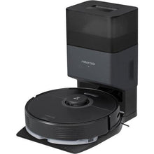 roborock Q7 Max+ Robot Vacuum Cleaner, Hands-Free Cleaning for up to 7 Weeks, with APP-Controlled Mopping, 4200Pa Suction