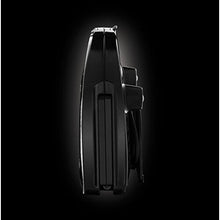 Russell Hobbs Sandwich Toaster/Toastie Maker – Makes 2 Toasties, Cuts and seals, Non-stick easy clean plates, Verticle storage, 760W, 24520