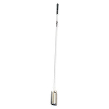 Rypstick | Golf Distance Trainer Speed Device and Warmup Aid (Men's White 45