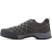 SALEWA Ms Wildfire, Black Olive/Siberia, 11.5, MALE