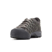 SALEWA Ms Wildfire, Black Olive/Siberia, 11.5, MALE