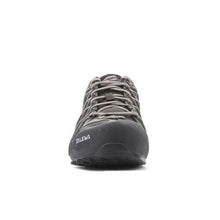 SALEWA Ms Wildfire, Black Olive/Siberia, 11.5, MALE