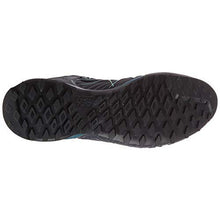 SALEWA Ws Wildfire Gtx, Ombre Blue/Atlantic Deep, 5, FEMALE
