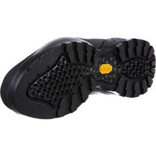 Scarpa Unisex 32605 Shoes, Black Bm Spider, 9 UK