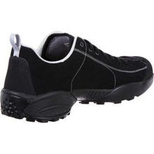 Scarpa Unisex 32605 Shoes, Black Bm Spider, 9 UK