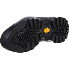 Scarpa Unisex 32605 Shoes, Black Bm Spider, 9 UK