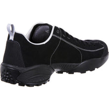 Scarpa Unisex 32605 Shoes, Black Bm Spider, 9 UK