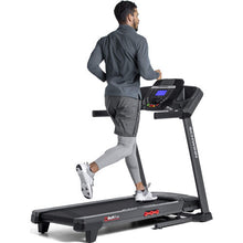 Schwinn Fitness 510T Treadmill