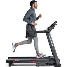 Schwinn Fitness 510T Treadmill