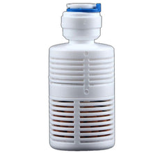 Self-Priming Filter Suction Head Family Drinking Water Filter Attachment Filter Reverse Osmosis System