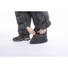 Selk'bag Unisex's Lite 5G Sleeping Suit, Asphalt Grey, S