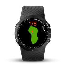 Shot Scope V5 GPS Watch with automatic performance tracking