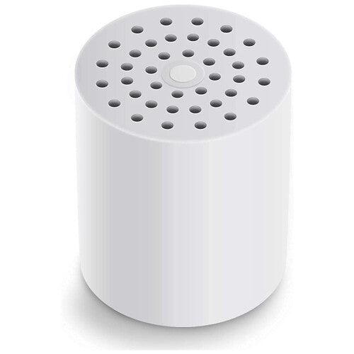 Shower Filter , 15 Stage Shower Filter for Hard Water, High Output Universal Replacement Filter