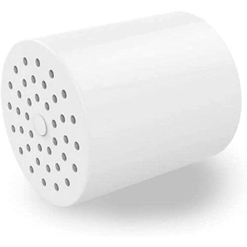 Shower Filter , 15 Stage Shower Filter for Hard Water, High Output Universal Replacement Filter