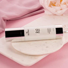 SkinMedica Lytera 2.0 Pigment Correcting Serum, 2 oz.