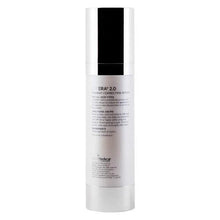 SkinMedica Lytera 2.0 Pigment Correcting Serum, 2 oz.