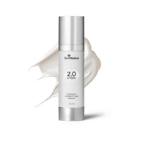 SkinMedica Lytera 2.0 Pigment Correcting Serum, 2 oz.
