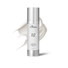 SkinMedica Lytera 2.0 Pigment Correcting Serum, 2 oz.