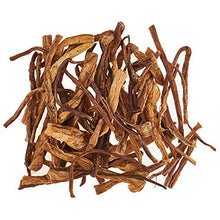 '- Soft Buffalo Sticks 200g - 100% Natural EU Sourced Treats for Dogs Puppies Young Adult Old Small Large Dog - Air Dried Chews Snacks - Healthy