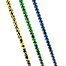 SuperSpeed Golf Senior Training System