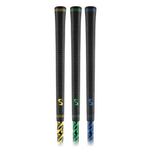 SuperSpeed Golf Senior Training System