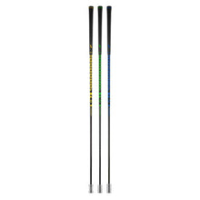 SuperSpeed Golf Senior Training System