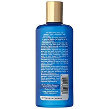 Tend Skin Ingrown Hair Solution 8oz/236 ml