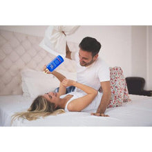 Tend Skin Ingrown Hair Solution 8oz/236 ml