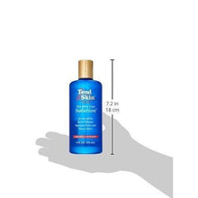 Tend Skin Ingrown Hair Solution 8oz/236 ml
