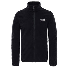 THE NORTH FACE Waterproof Evolve II Triclimate Men's Outdoor Hooded Jacket available in TNF Black - X-Large, T0CG55