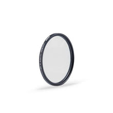 Tiffen 37BPM12 37mm Black Pro-Mist 1/2 Diffusion Camera Filter