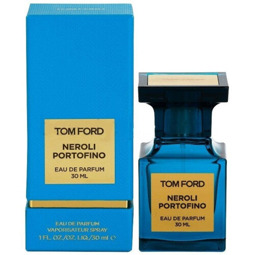 Tom Ford Private Blend Neroli Portofino EDP 30ml Spray